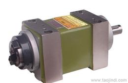 供應(yīng)微型電動機 可靠的微型電動機廠家貨源 供應(yīng)信息