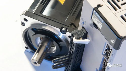 安川伺服總線通訊方式 有關(guān)伺服驅(qū)動產(chǎn)品的定位圖文版