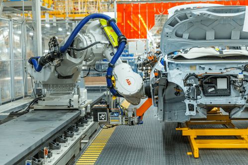 上半年國(guó)產(chǎn)新能源質(zhì)量排行 嵐圖成為領(lǐng)頭羊,深藍(lán)意外墊底