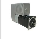 供應(yīng) 23s21 0560 803j7 58,供應(yīng) 23s21 0560 803j7 58生產(chǎn)廠家,供應(yīng) 23s21 0560 803j7 58價(jià)格