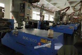 廣東東莞求購(gòu) 回收 供應(yīng) 出售圖片信息 供求圖片欄目