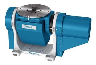 適用于多種變位機(jī)的減速機(jī)產(chǎn)品,do you know