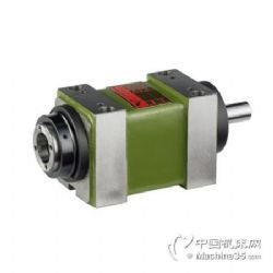 鉆削動(dòng)力頭價(jià)格 廠家 品牌 機(jī)床網(wǎng)