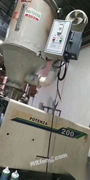 廣東供應(yīng)圖片信息 廣東出售圖片信息 供求圖片欄目