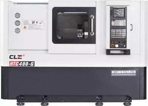 旨恒機床與您相約立嘉國際機床展