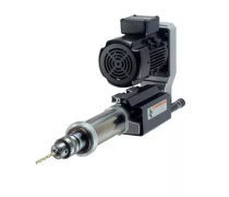 產(chǎn)品庫(kù)