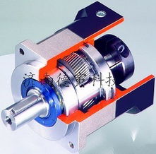 供應(yīng)國(guó)產(chǎn)紐士達(dá)特行星減速機(jī) 濟(jì)南電子德寅科技發(fā)展 伺服電機(jī),脹套,減速機(jī),離心泵