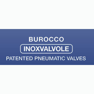 TOOL-TEMP TT-100 KB-E