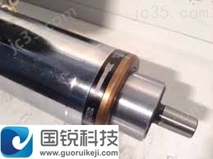 伺服攻牙動力頭 攻牙動力頭廠家