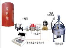 成都拓安科技公司產品展示 TECO東元伺服、臺安變頻器與伺服動力頭
