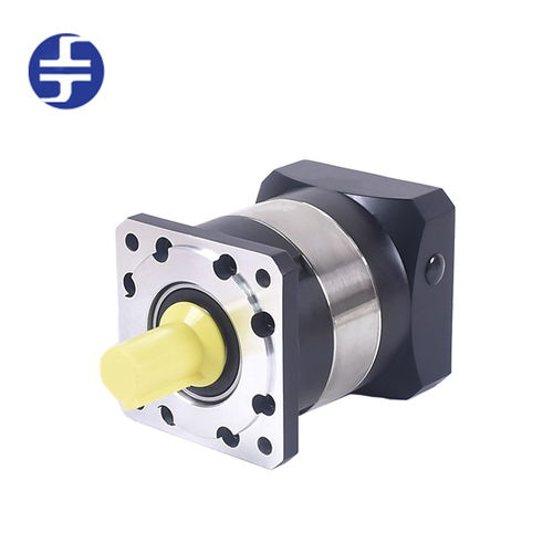 東莞吉?jiǎng)?chuàng) 專業(yè)伺服減速機(jī)與動(dòng)力頭批發(fā)廠家，助力智能制造升級(jí)